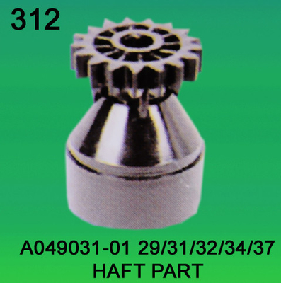 A049031 01 GearT ΓΙΑ NORITSU Qss2901 3101 3201 3401 3701 Minilab προμηθευτής