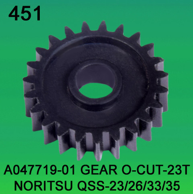A047719-01 ΕΡΓΑΛΕΙΟ ΔΌΝΤΙ-23 ΠΟΥ ΚΟΒΕΤΑΙ ΓΙΑ NORITSU QSS2301,2601,3300,3501 MINILAB προμηθευτής