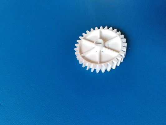 A053909-00 ΔΟΝΤΙΑ 29 ΕΡΓΑΛΕΙΩΝ ΓΙΑ NORITSU Qss2801 2901 3011 3101 32 3501 37 39 2301/2901 Minilab προμηθευτής