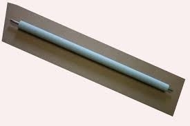 Μέρος ΚΥΛΊΝΔΡΩΝ ASSY QSS3202SD Noritsu Minilab A087421 A087421 00 SQUEEGGE προμηθευτής