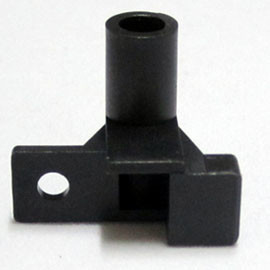 Ο δακτύλιος για Noritsu QSS28 29 30 32 33 35 αριθμός μερών Minilab A066490 A035075 έκανε στην Κίνα προμηθευτής