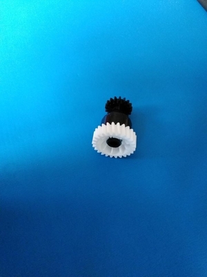 ΣΥΜΠΛΈΚΤΗΣ ASSY DRIVE για Noritsu QSS 26 29 30 32 33 34 35 αριθμός μερών Minilab A049051 01 A049051 που κατασκευάζεται στην Κίνα προμηθευτής