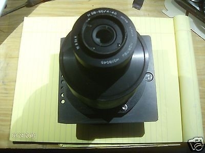 BL H018045 Noritsu minilab V903414 6x7 203x254 (8x10) προμηθευτής
