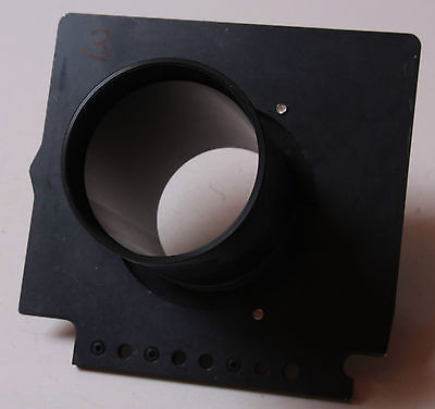 Ο φακός Noritsu τοποθετεί το BL V901637 110 127x102 (5x4) - μέρος Minilab - ΧΡΗΣΙΜΟΠΟΙΟΎΜΕΝΟ προμηθευτής