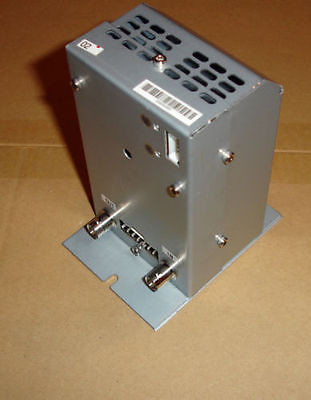 ΝΈΟΣ AOM οδηγός Noritsu minilab AOM Z025645-01 προμηθευτής