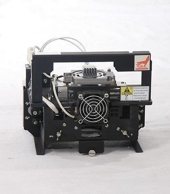 μονάδα στέγασης λαμπτήρων για το noritsu 2901 mlva minilab προμηθευτής