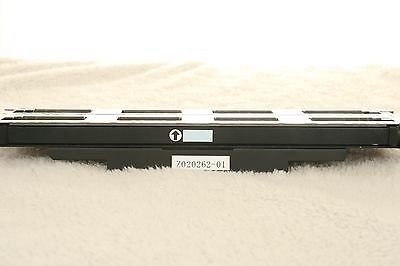 Z020262-01 noritsu 2901 οδηγών πίεσης minilab προμηθευτής