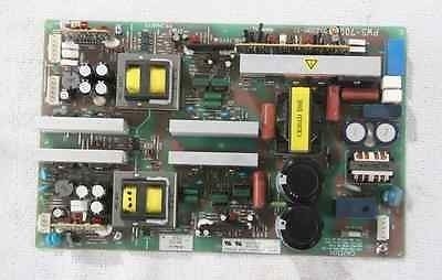 I038256 NORITSU MP1600 QSS 2700 ΠΑΡΟΧΉ ΗΛΕΚΤΡΙΚΟΎ ΡΕΎΜΑΤΟΣ 2701 2711 2901 3001 3011 ΨΗΦΙΑΚΉ MINILAB προμηθευτής
