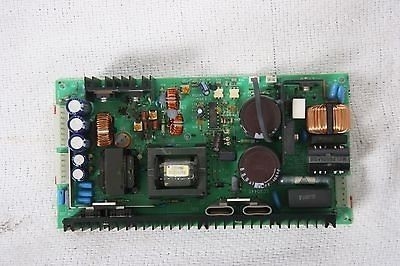 noritsu qss2901 αριθμού μερών scb044e minilab κάτω από την κύρια παροχή ηλεκτρικού ρεύματος πινάκων I038294 PCB προμηθευτής
