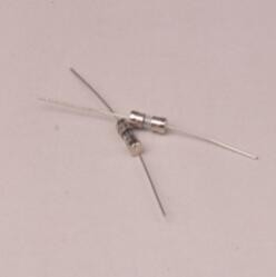 Θρυαλλίδα 0.5A 2A Minilab Noritsu προμηθευτής