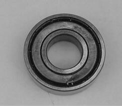 H001553 00 μέρη H001553 Noritsu Minilab που αντέχουν για Noritsu Qss30 35 37 προμηθευτής
