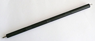 A056411 A056411-00 A076733 NORITSU Qss 2801 ΔΕΥΤΕΡΕΎΩΝ ΚΎΛΙΝΔΡΟΣ ανταλλακτικών 3101 2901 3100 3200 Minilab προμηθευτής