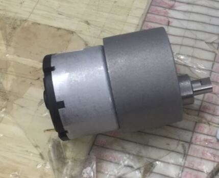 Αντιοξειδωτικά μέρη QSS30 33 Noritsu Minilab μηχανή κοπτών ανταλλακτικών 35 Minilab προμηθευτής