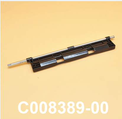 ΑΝΤΙΣΤΡΟΦΟΣ ΟΔΗΓΟΣ για Noritsu 3501 αριθμός C008389-00 C008389 ανταλλακτικών Minilab προμηθευτής