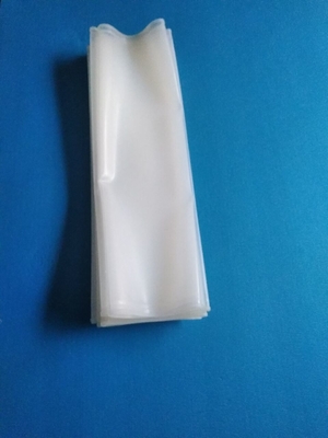 Μέρη A060316 01 A049949 01 NORITSU Qss2901 Noritsu Minilab ζωνών οδηγών στροφής προμηθευτής