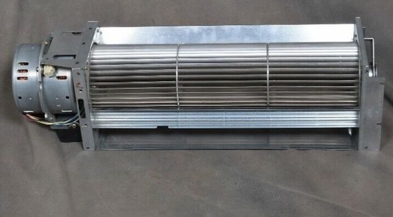 Z018930 01 Z018930 Noritsu Koki QSS2901 3704 ψηφιακή Minilab μονάδα ανεμιστήρων ανταλλακτικών ξηρότερη προμηθευτής