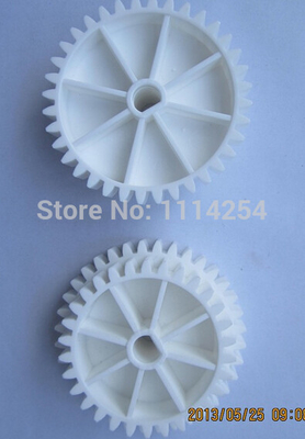 QSS2611 3001 ΕΡΓΑΛΕΊΟ B011381 01 B011381 B011381 00 3301 μερών Noritsu Minilab προμηθευτής