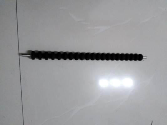 NORITSU QSS 32 34 37 ΦΟΎΤΖΙ 7500 ξηρότερος κύλινδρος A061607 A089729 A089729-00 A069411 A069411-00 7700 7900 Minilab προμηθευτής