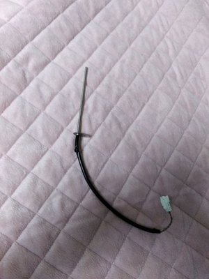 ΦΟΎΤΖΙ 232 ΘΕΡΜΙΚΉ ΑΝΤΊΣΤΑΣΗ 115G03712 115G03702 ΘΕΡΜΟΚΡΑΣΊΑΣ ανταλλακτικών MINILAB προμηθευτής
