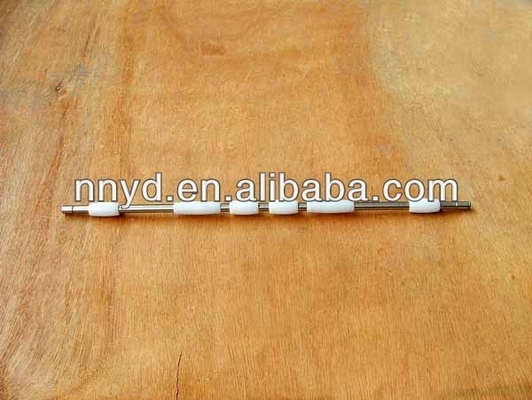 Φούτζι 350 370 μέρος 363D889972 355 minilab νέο προμηθευτής