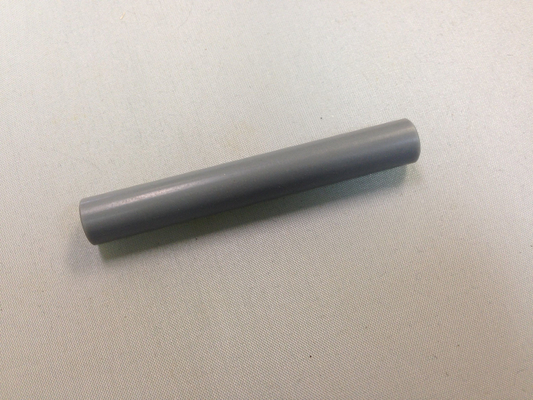334G03622 κύλινδρος του Φούτζι Minilab προμηθευτής