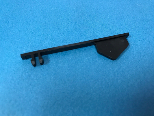 363G03626 οδηγός FP363 του Φούτζι Minilab προμηθευτής