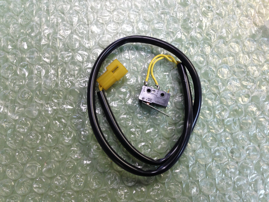 128G03605 διακόπτης εξόδων συνοριακού Minilab του Φούτζι προμηθευτής
