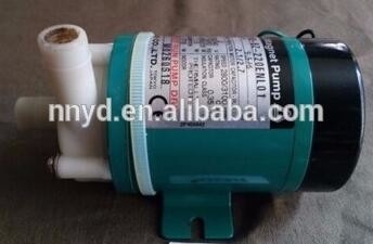 MINILAB ΑΝΤΛΙΑ MD-6z-2200ENL01 μαγνητών ΓΙΑ NORITSU ΦΟΎΤΖΙ minilab νέο προμηθευτής