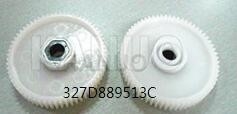 ΣΎΝΟΡΑ MINILAB του ΦΟΎΤΖΙ εργαλείων 327D889513 327D889513C προμηθευτής
