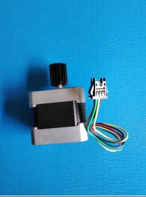 Σύνορα 350 Stepper ανταλλακτικών 370 355 375 Minilab μηχανή 118C938489 C8422 9012K του Φούτζι προμηθευτής