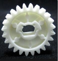 327F1122425C σύνορα 350/370/355/500/550 του Φούτζι εργαλείο minilab προμηθευτής