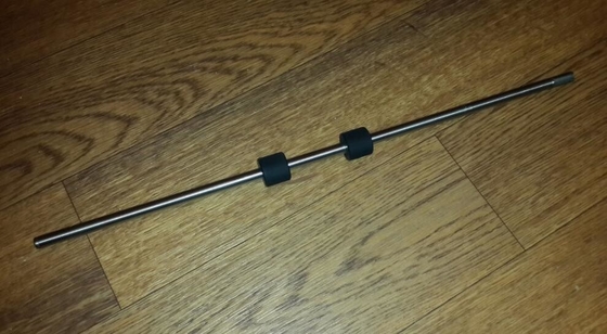363D889471 σύνορα 350 κύλινδρος 38.9CM του Φούτζι ανταλλακτικών 355 370 375 1D1O Minilab προμηθευτής