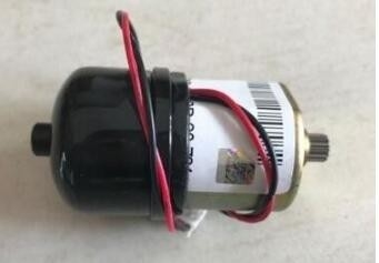 118C889172A 118C889172 118C889160A 118C889160 μηχανή Fuji330 340 350 370 550 570 Minilab προμηθευτής