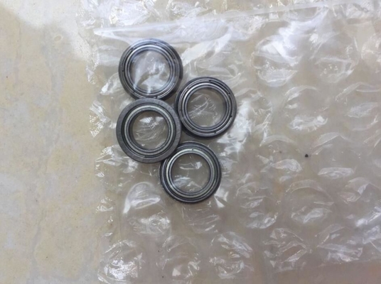 Σύνορα 350 322SF024 322SF026 Φούτζι ψηφιακός άξονας υποστήριξης ανταλλακτικών minilab 370 355 προμηθευτής
