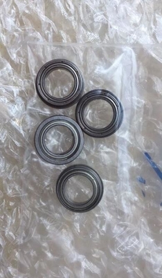Σύνορα 350 322SF024 322SF026 Φούτζι ψηφιακός άξονας υποστήριξης ανταλλακτικών minilab 370 355 προμηθευτής