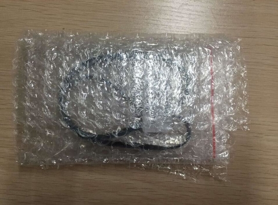 Σύνορα 330 323D981419B 323D981419 Φούτζι ζώνη ανταλλακτικών Minilab ανταλλακτικών 340 προμηθευτής