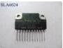 SLA6024 για το Φούτζι 350/370 minilab προμηθευτής