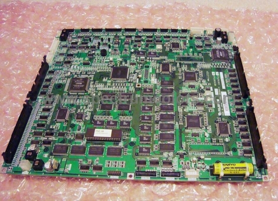CTL 21 PCB για τα σύνορα 350 370 390 550 ανταλλακτικό 857C1059534A 857C1059534 του Φούτζι Minilab προμηθευτής