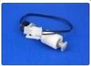 128G03110 διακόπτης ανταλλακτικών του Φούτζι Minilab προμηθευτής