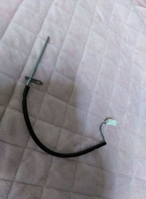 ΘΕΡΜΙΚΗ ΑΝΤΊΣΤΑΣΗ 115G03704 ΘΕΡΜΟΚΡΑΣΙΑΣ ανταλλακτικών του ΦΟΎΤΖΙ Minilab προμηθευτής