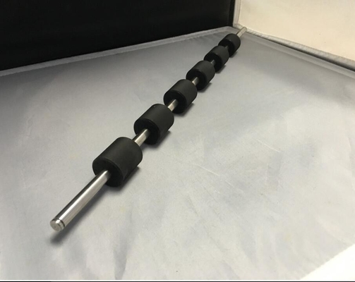 Σύνορα 350 334F3641C 334F3641 334F3641D Φούτζι 370 355 μέρος Minilab μόνο πλαστικό προμηθευτής