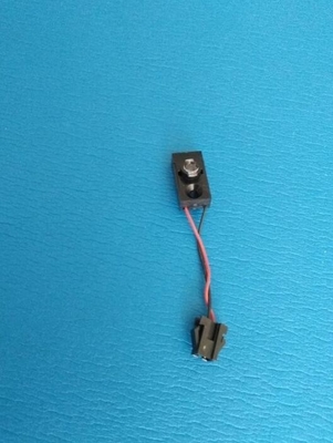 113C890527C 113C890527 Φούτζι 330 ΔΈΚΤΗΣ D506 LP1500 340 350 370 355 PCB Minilab προμηθευτής