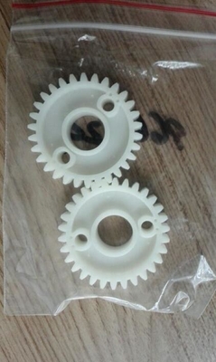 εργαλείο τμημάτων Drive 327D966724 327D966724B για το Φούτζι 330 μηχανή 340 SLP 1000SE Minilab προμηθευτής