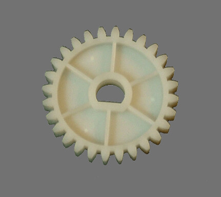 Φούτζι 550/570 εργαλείο 327D1060884A minilab (νεοφώτιστος) προμηθευτής