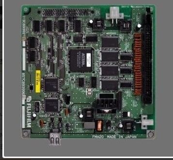 Φούτζι 350 πίνακας 857C893996F ανταλλακτικών FMA20 370 Minilab προμηθευτής
