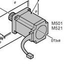 Σύνορα 350 να περπατήσει 35 370 375 Minilab μηχανή 118C889135 Sanyo 103H7126 2743 του Φούτζι προμηθευτής