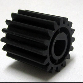 327F1121647B σύνορα 350/370/355 ΕΡΓΑΛΕΙΩΝ 31T.0 Φούτζι μέρος minilab προμηθευτής