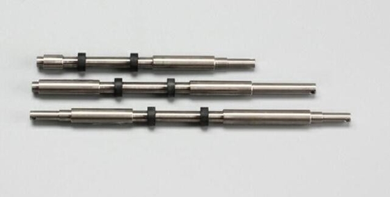 ΣΥΝΟΡΑ 350 370 Minilab SP1500 2000 2500 NC135Y AG ΚΎΛΙΝΔΡΟΣ ΤΡΟΦΏΝ ΚΑΘΟΡΙΣΜΈΝΟ 363C896544 363C896545 363C896546 του ΦΟΎΤΖΙ προμηθευτής