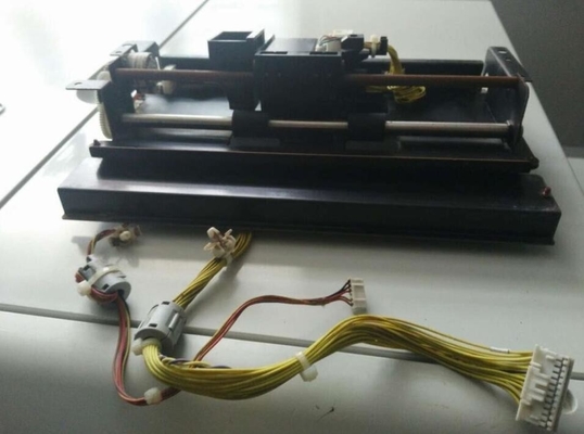 Φούτζι 500 ανταλλακτικό πυκνομέτρων Minilab AD300 κανένα 620Y100002A 620Y100002 προμηθευτής