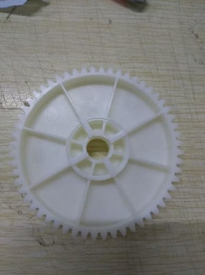 327d1060878 Φούτζι 500 550 ΔΟΝΤΙΑ 56 Minilab εργαλείο που κατασκευάζεται στην Κίνα προμηθευτής